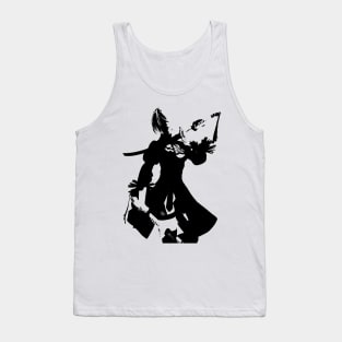 Nuar 2B Tank Top